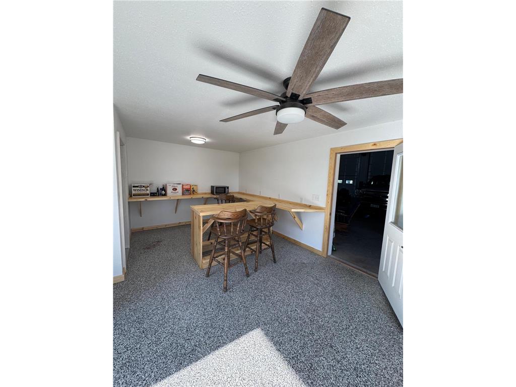 137 Roosevelt Street Cayuga ND 58013 7066026 image57