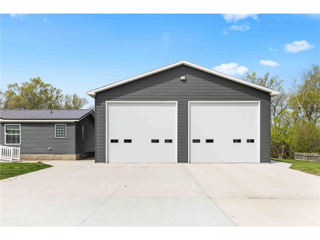 137 Roosevelt Street Cayuga ND 58013 7066026 image6