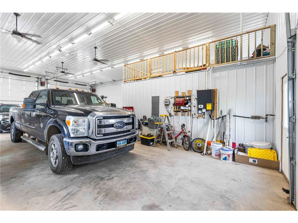 137 Roosevelt Street Cayuga ND 58013 7066026 image60