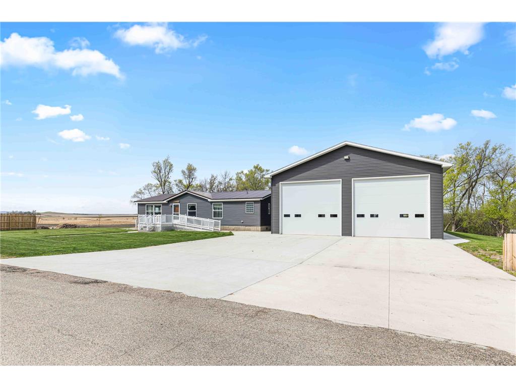 137 Roosevelt Street Cayuga ND 58013 7066026 image7