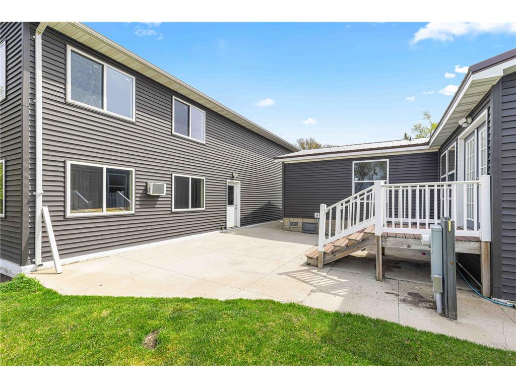 137 Roosevelt Street Cayuga ND 58013 7066026 image8