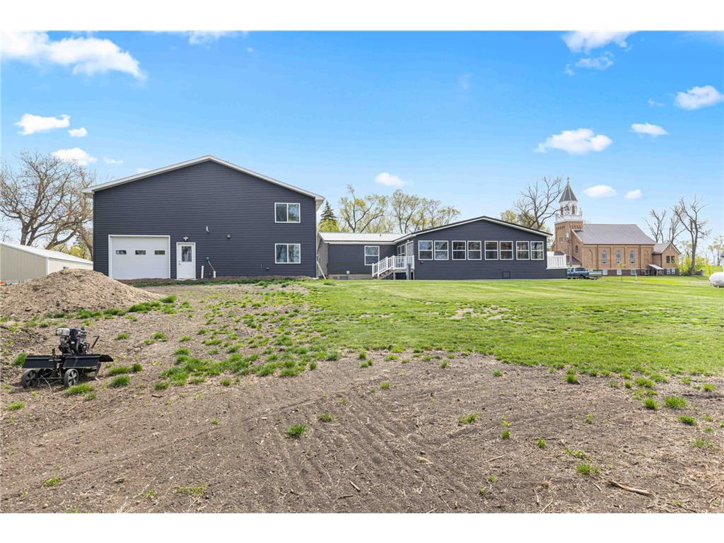 137 Roosevelt Street Cayuga ND 58013 7066026 image9