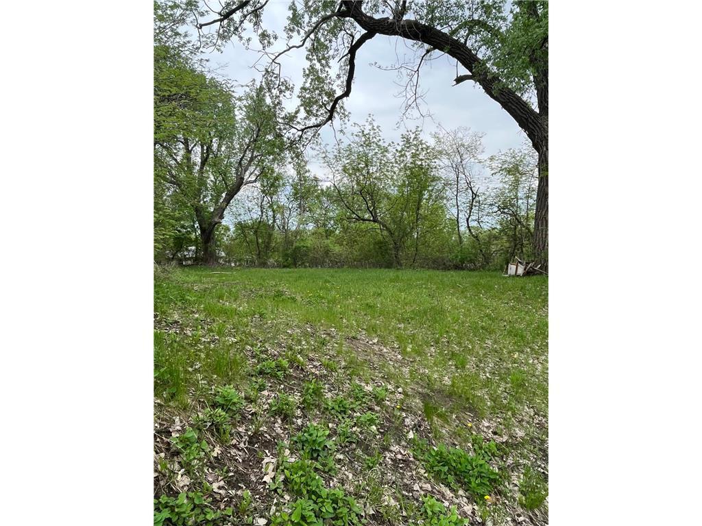 137 Sims Avenue Saint Paul MN 55117 6470434 image1