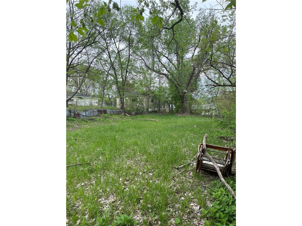 137 Sims Avenue Saint Paul MN 55117 7034341 image3