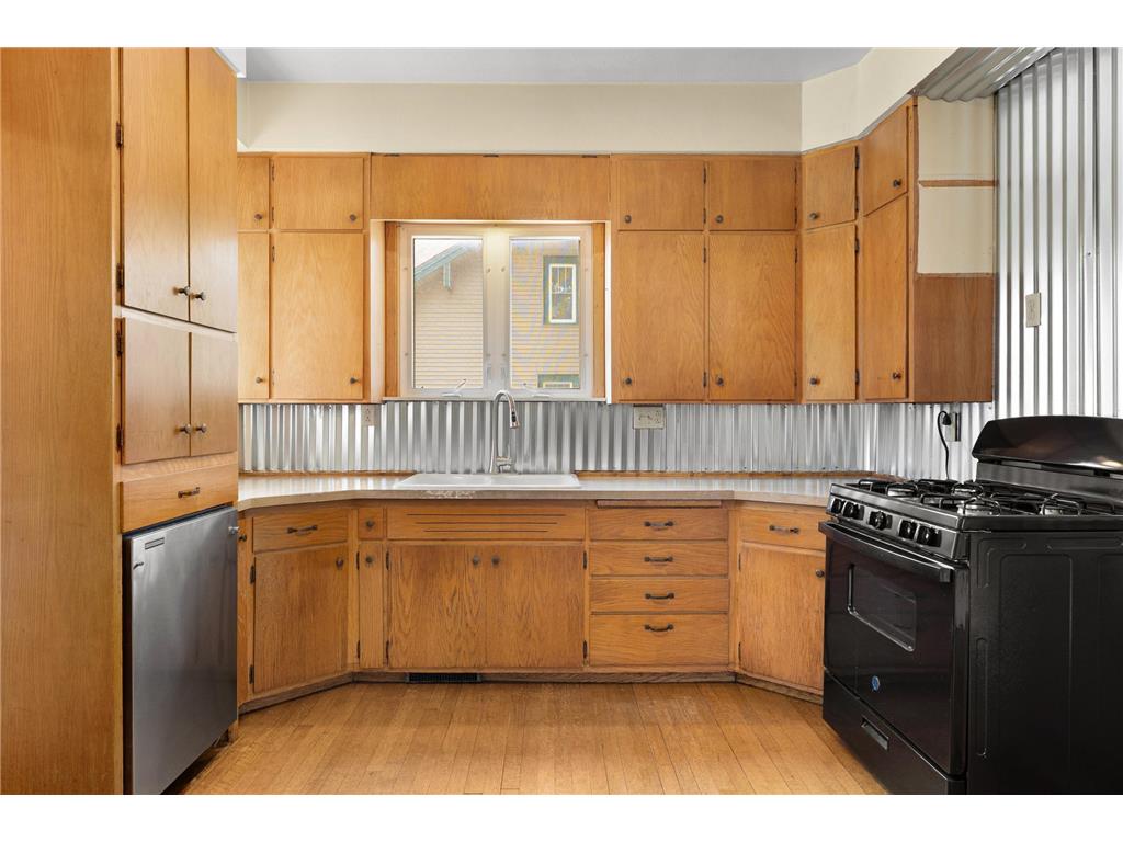 137 South Street Owatonna MN 55060 7087035 image10