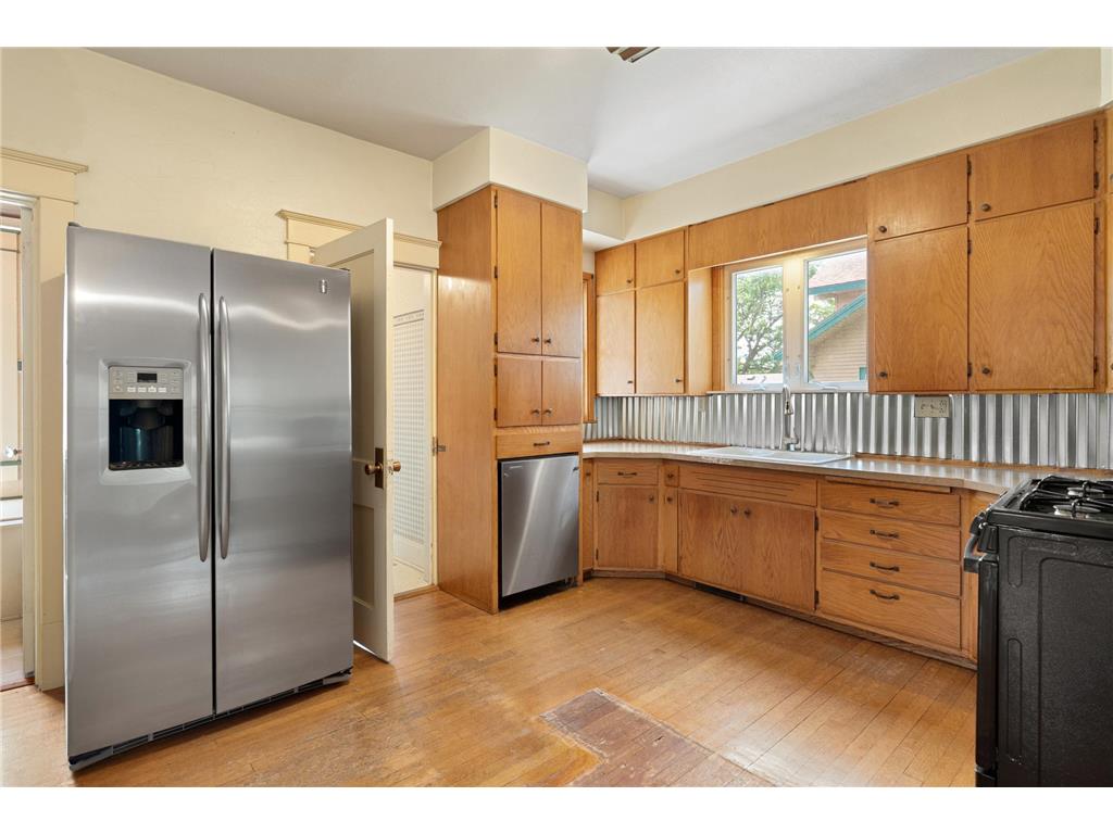 137 South Street Owatonna MN 55060 7087035 image11