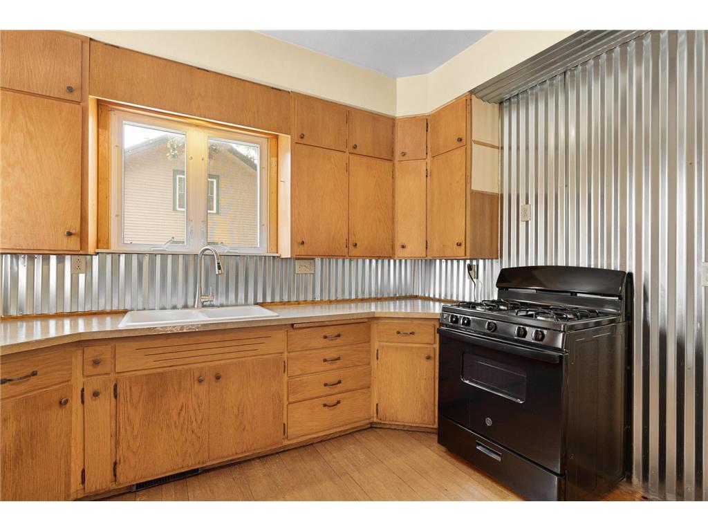 137 South Street Owatonna MN 55060 7087035 image12