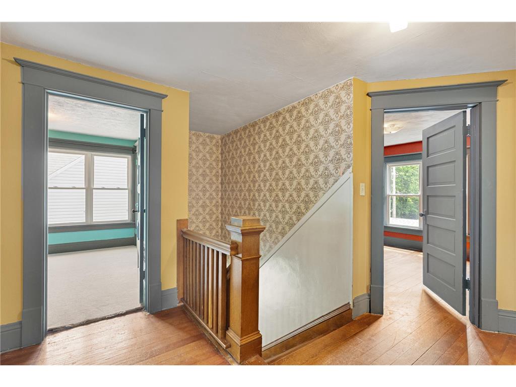 137 South Street Owatonna MN 55060 7087035 image15