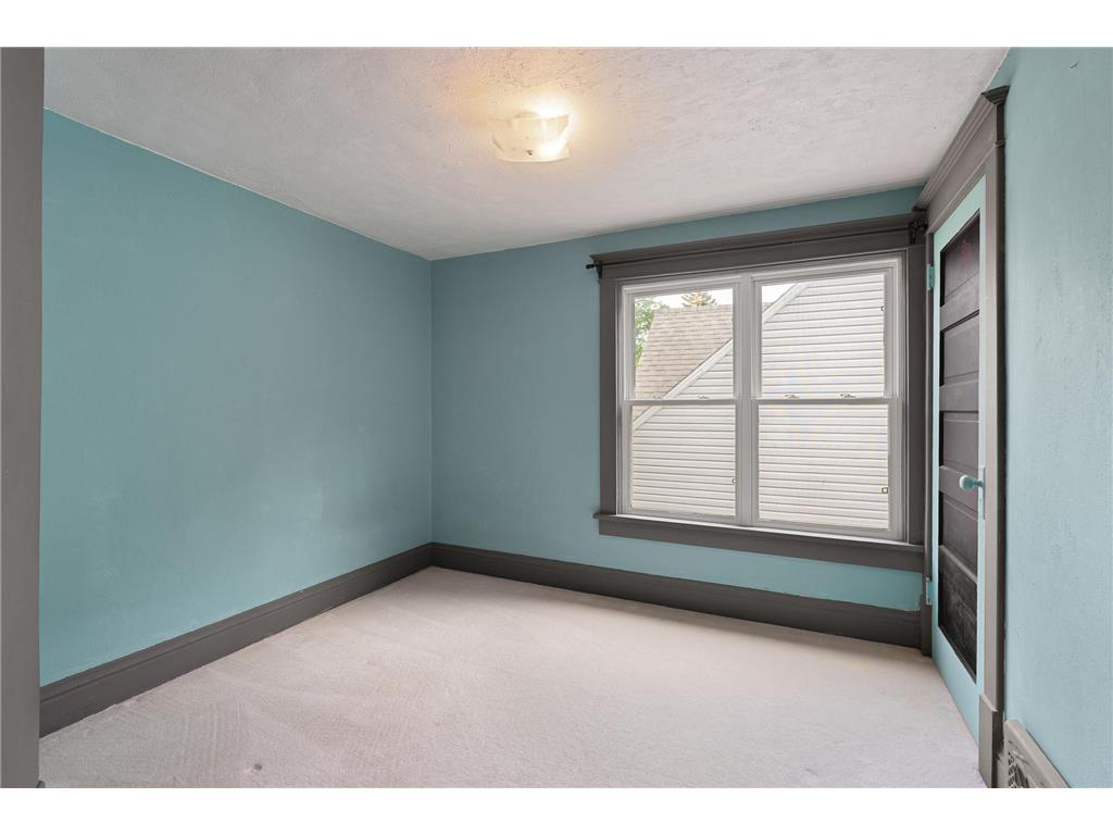 137 South Street Owatonna MN 55060 7087035 image16