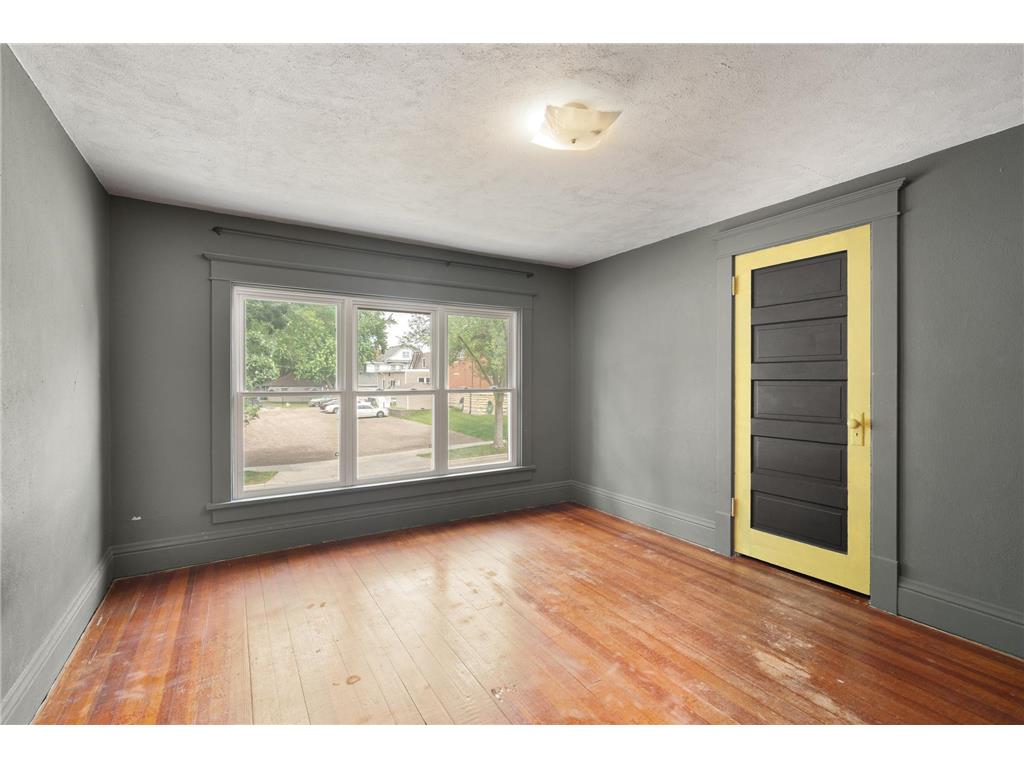 137 South Street Owatonna MN 55060 7087035 image17