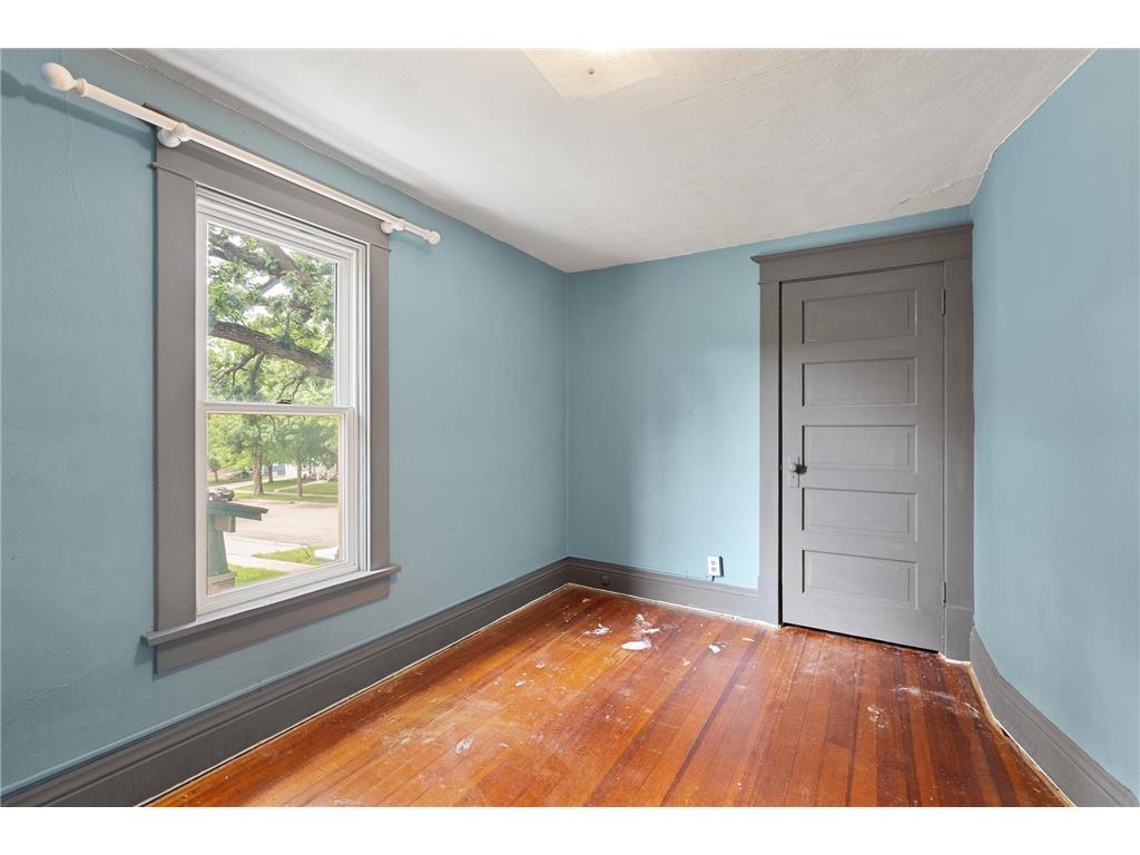 137 South Street Owatonna MN 55060 7087035 image18