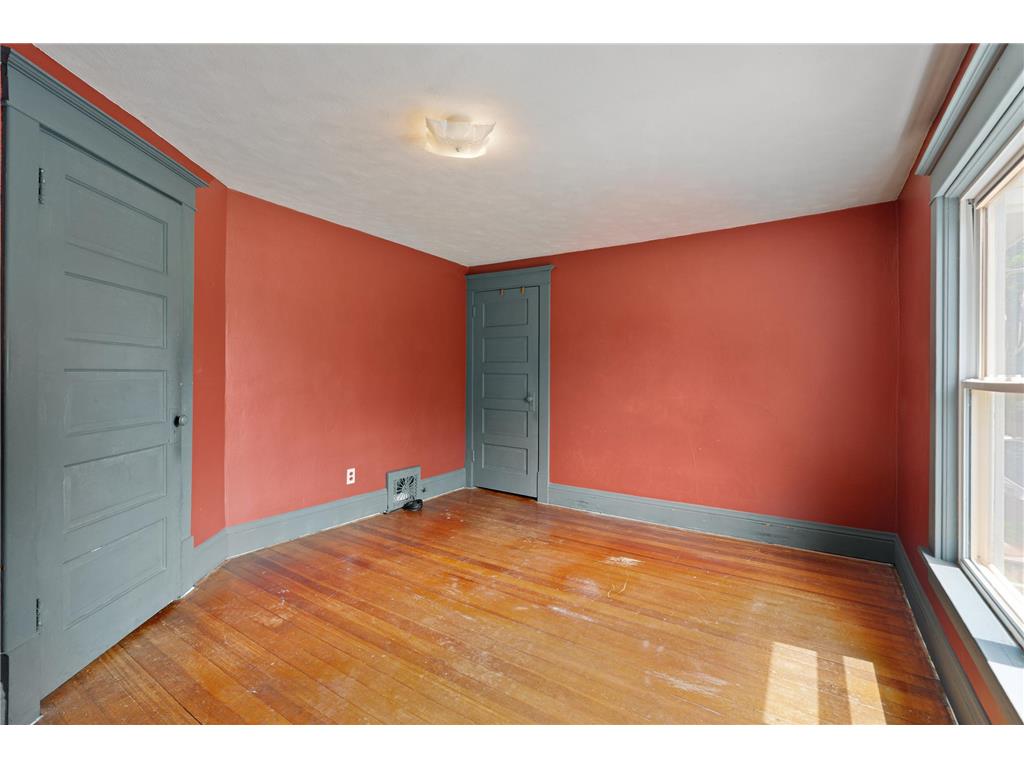 137 South Street Owatonna MN 55060 7087035 image19