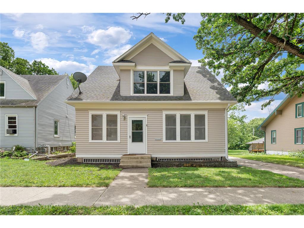 137 South Street Owatonna MN 55060 7087035 image2