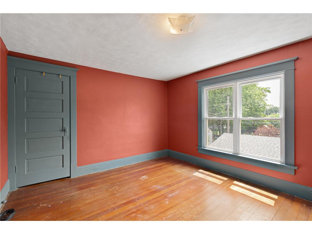 137 South Street Owatonna MN 55060 7087035 image20