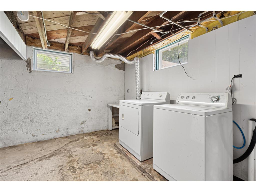 137 South Street Owatonna MN 55060 7087035 image23