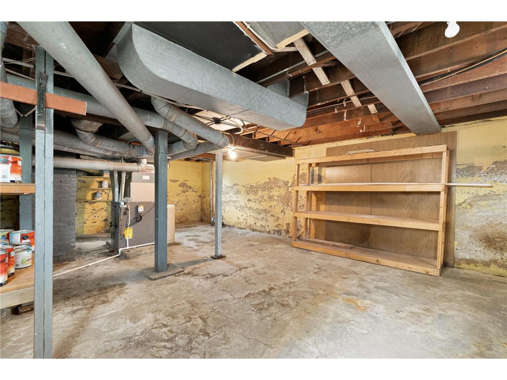 137 South Street Owatonna MN 55060 7087035 image25