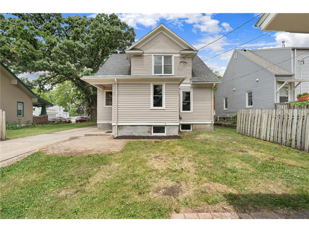137 South Street Owatonna MN 55060 7087035 image28