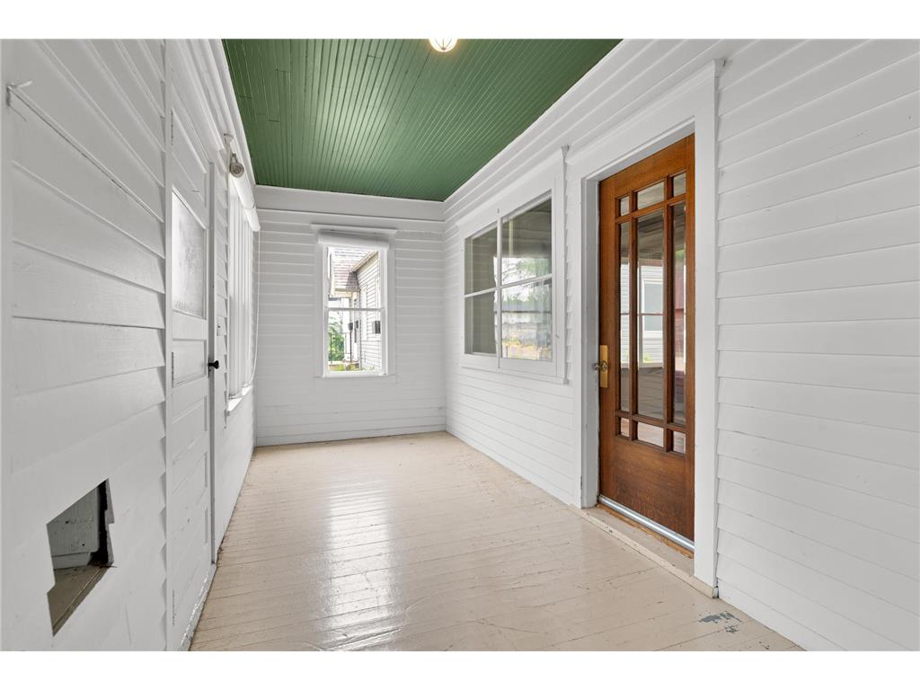 137 South Street Owatonna MN 55060 7087035 image3