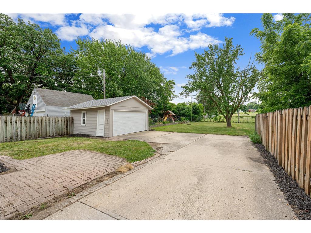 137 South Street Owatonna MN 55060 7087035 image30