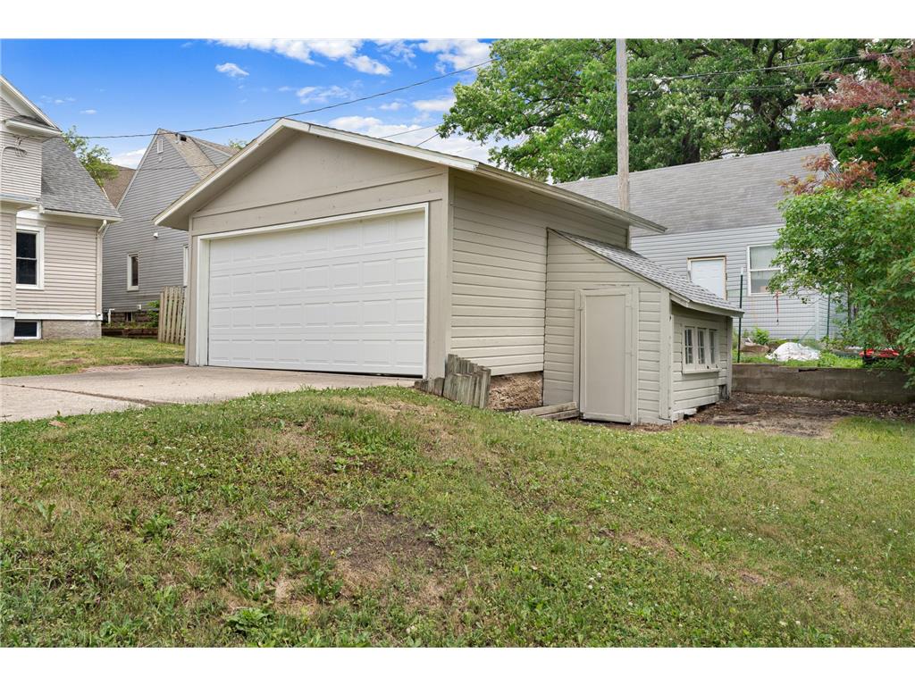 137 South Street Owatonna MN 55060 7087035 image31