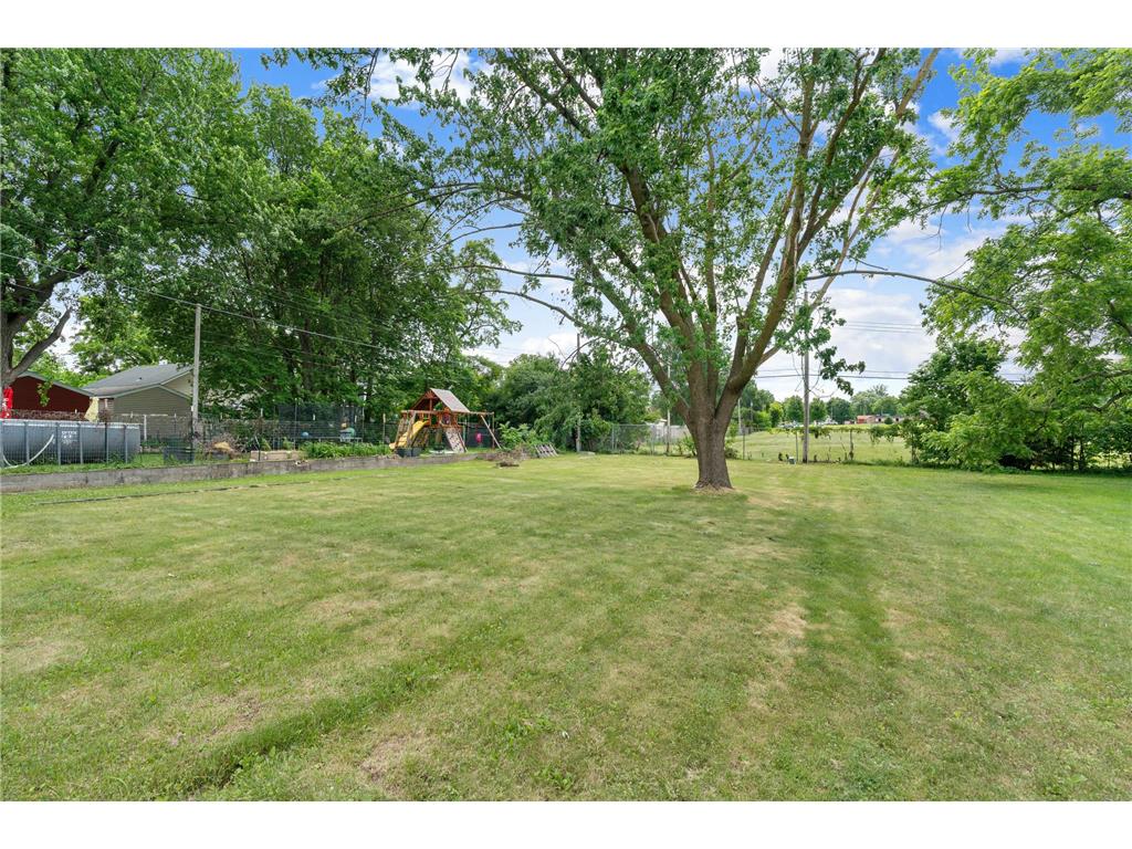 137 South Street Owatonna MN 55060 7087035 image32