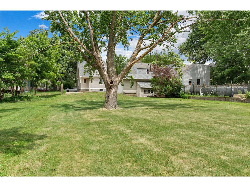 137 South Street Owatonna MN 55060 7087035 image34