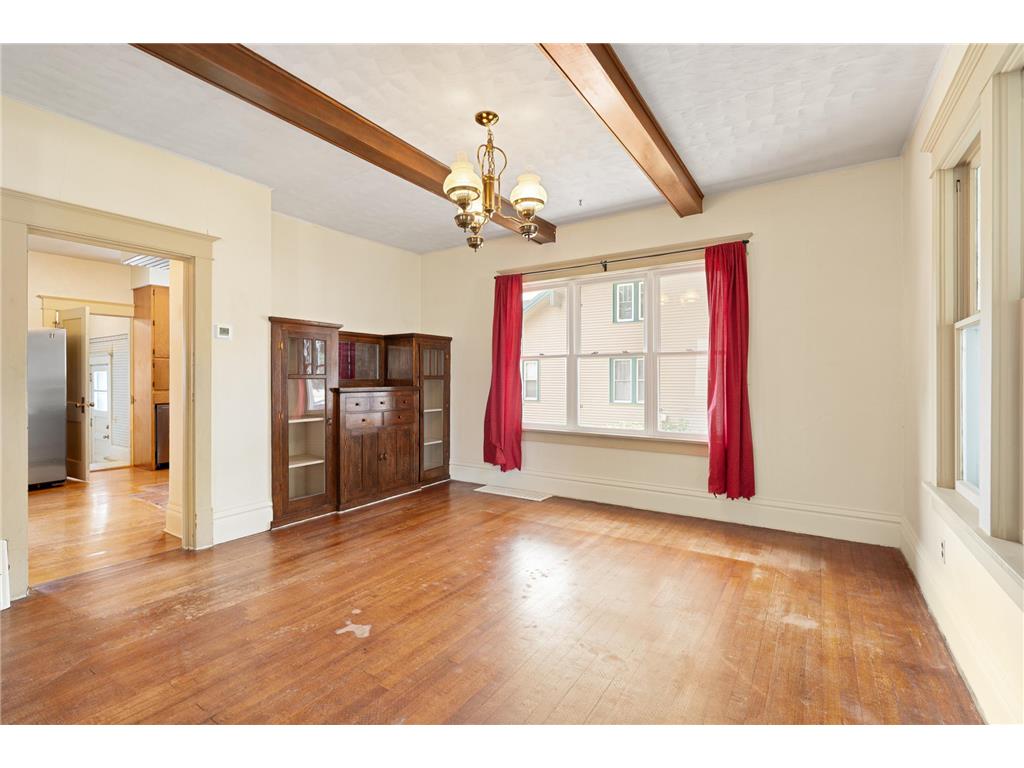137 South Street Owatonna MN 55060 7087035 image6