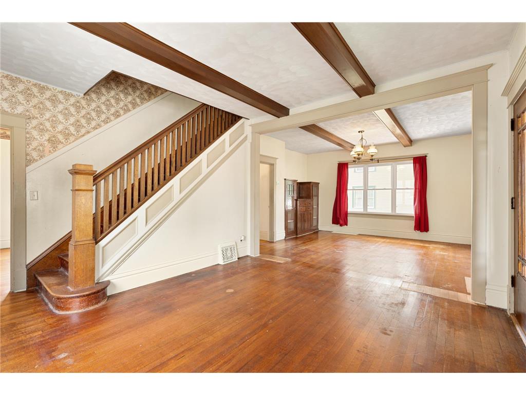 137 South Street Owatonna MN 55060 7087035 image7