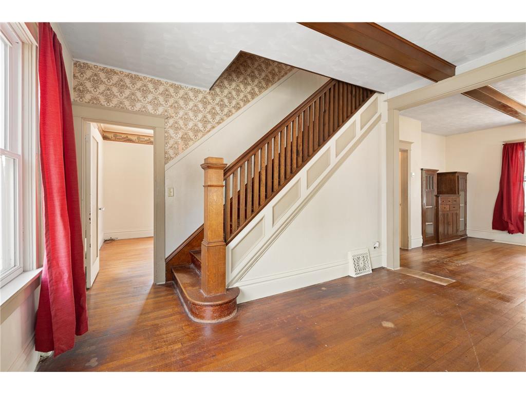 137 South Street Owatonna MN 55060 7087035 image8