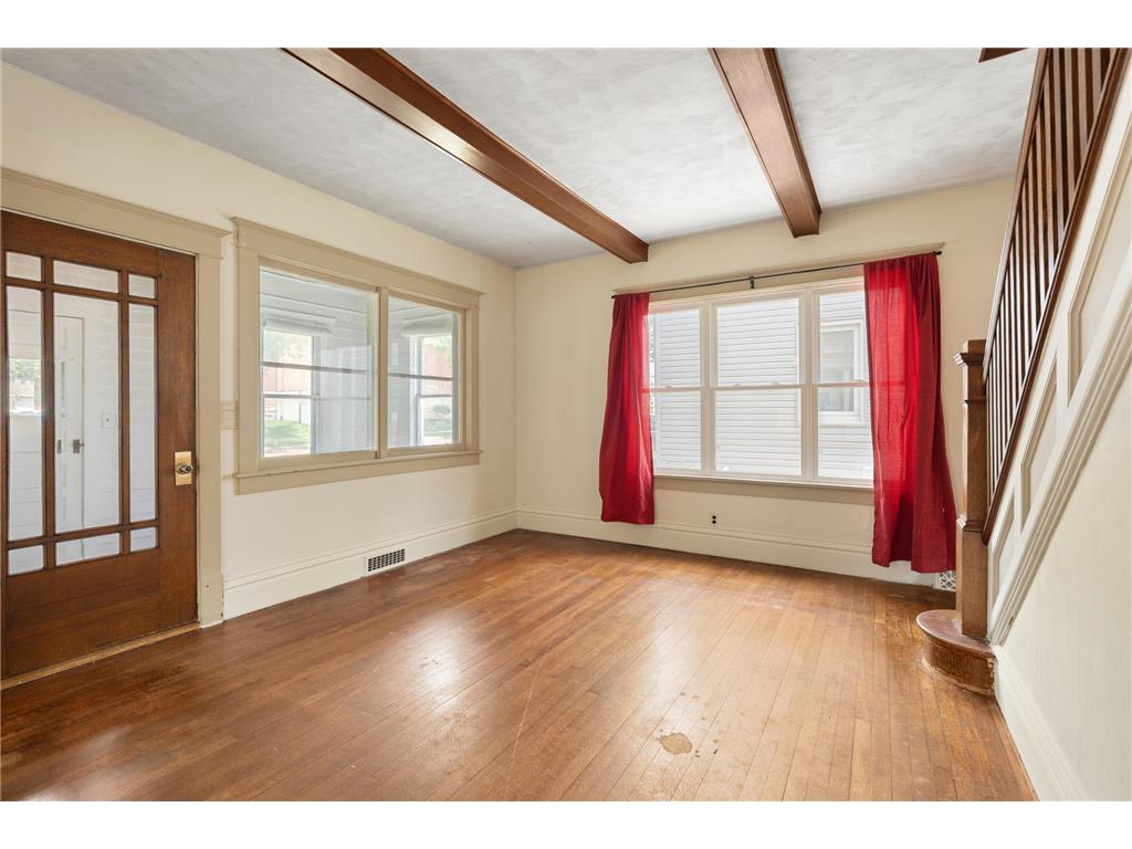 137 South Street Owatonna MN 55060 7087035 image9