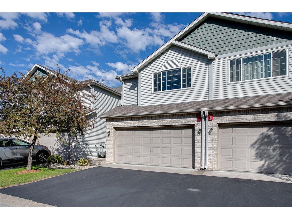 137 Stallion Lane, Lino Lakes, MN, 55014 MLS 6266575 Edina Realty