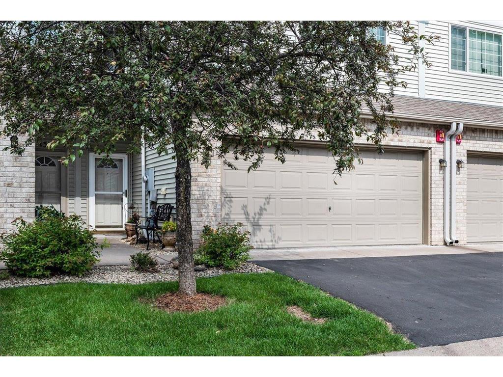 137 Stallion Lane Lino Lakes MN 55014 6599148 image1