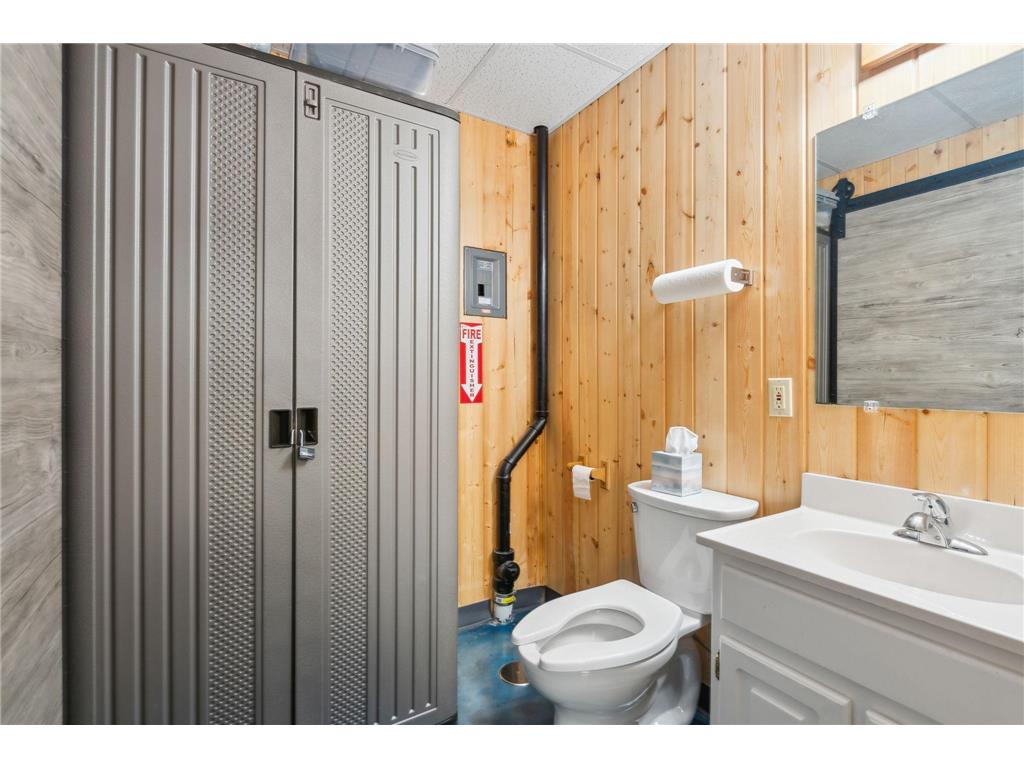 137 State 371 S, Hackensack, MN, 56452 MLS 7765692 Edina Realty