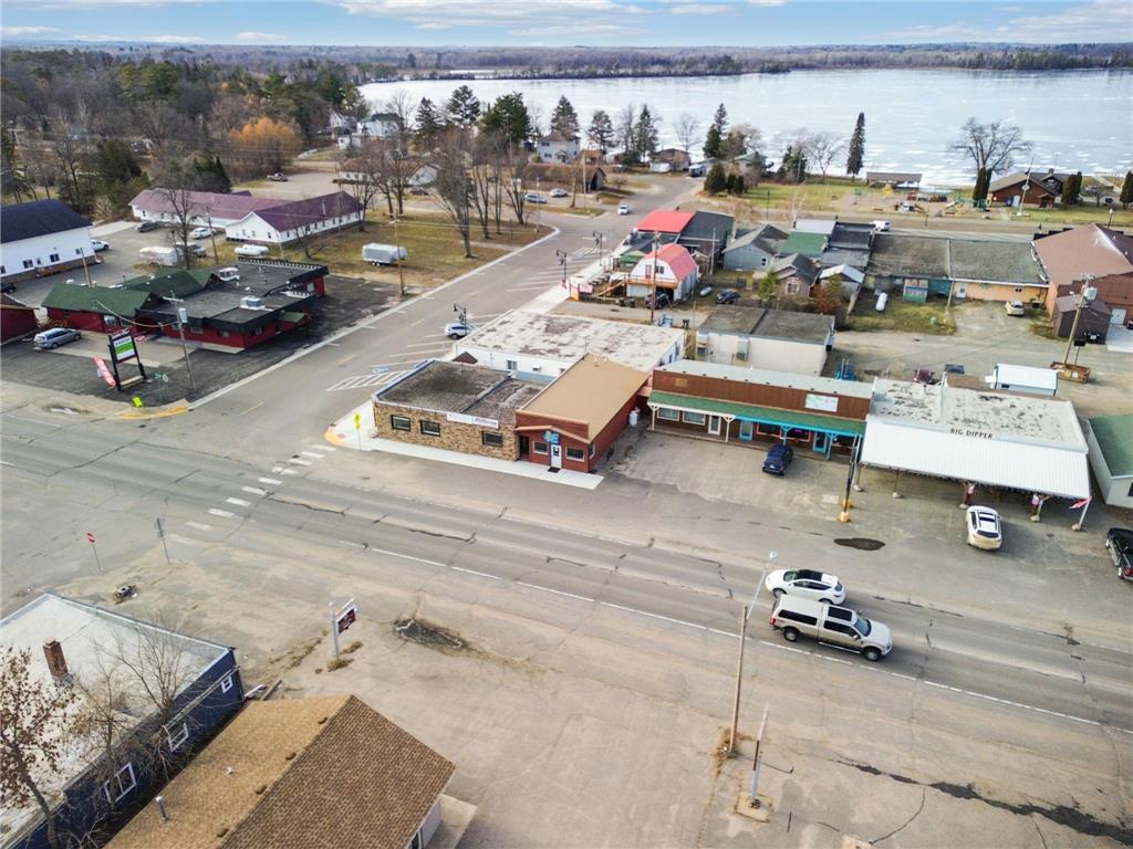 137 State 371 S, Hackensack, MN, 56452 MLS 7765692 Edina Realty