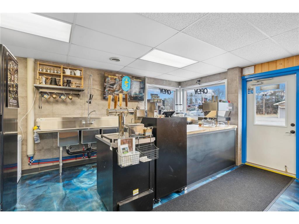 137 State 371 S, Hackensack, MN, 56452 MLS 7765692 Edina Realty