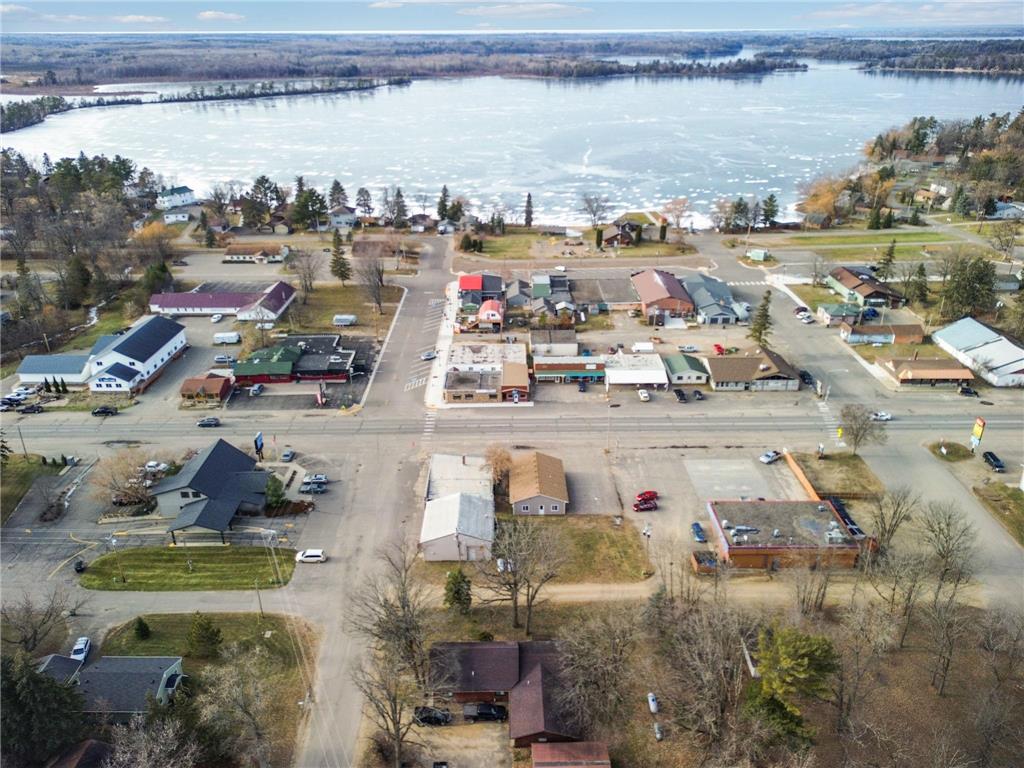 137 State 371 S, Hackensack, MN, 56452 MLS 6513601 Edina Realty