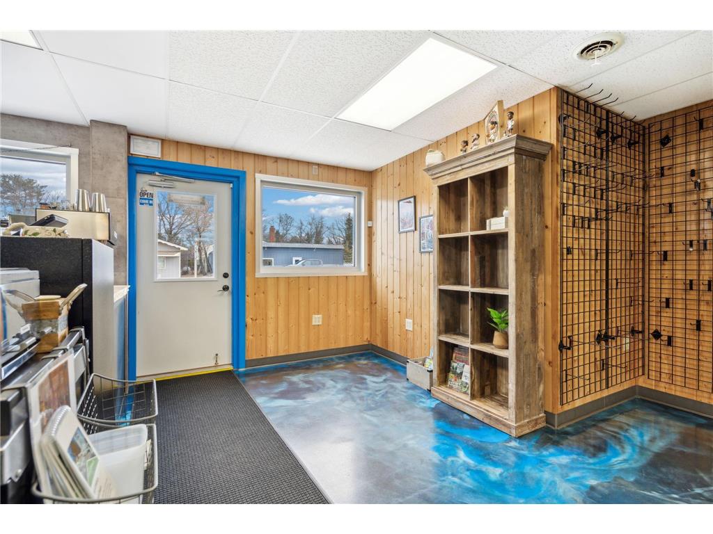 137 State 371 S, Hackensack, MN, 56452 MLS 6513601 Edina Realty