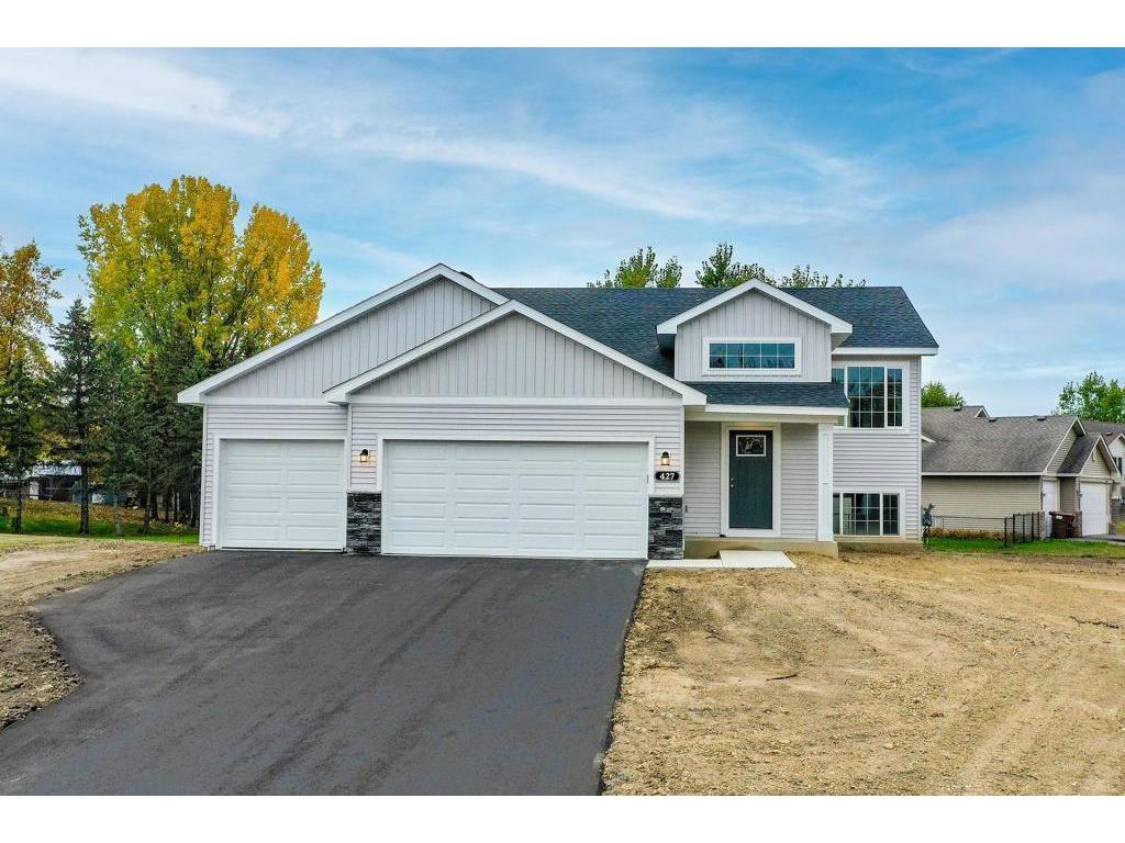 137 Terning Way Howard Lake MN 55349 6714065 image1