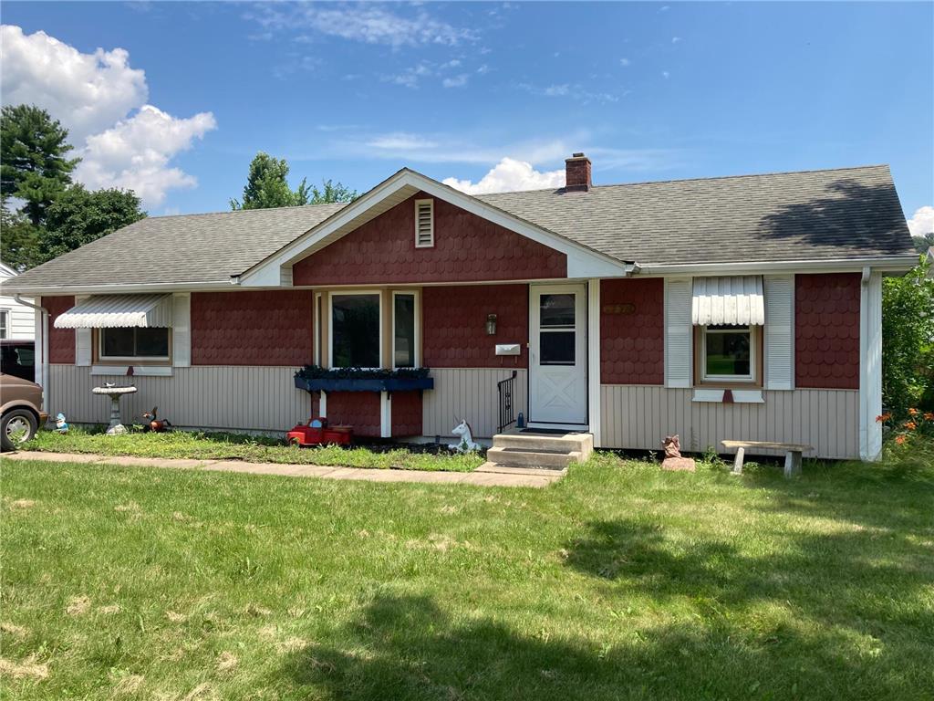 137 Vincent Avenue Red Wing MN 55066 6570304 image1