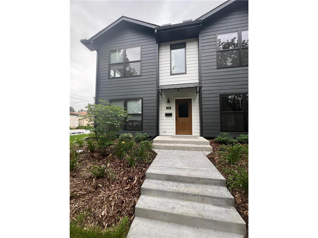 137 W 46th Street Minneapolis MN 55419 6584403 image1