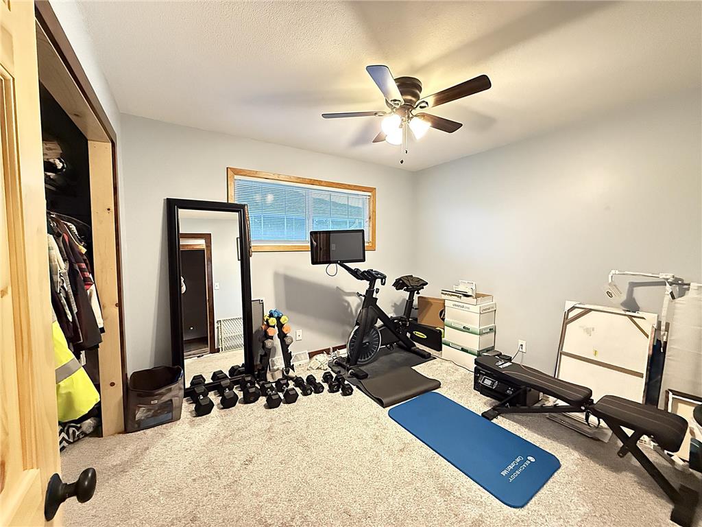 137 W 4th Street S Cottonwood MN 56229 7063497 image14