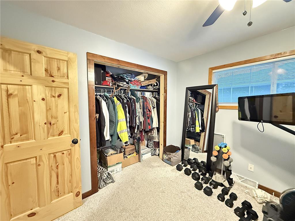 137 W 4th Street S Cottonwood MN 56229 7063497 image15