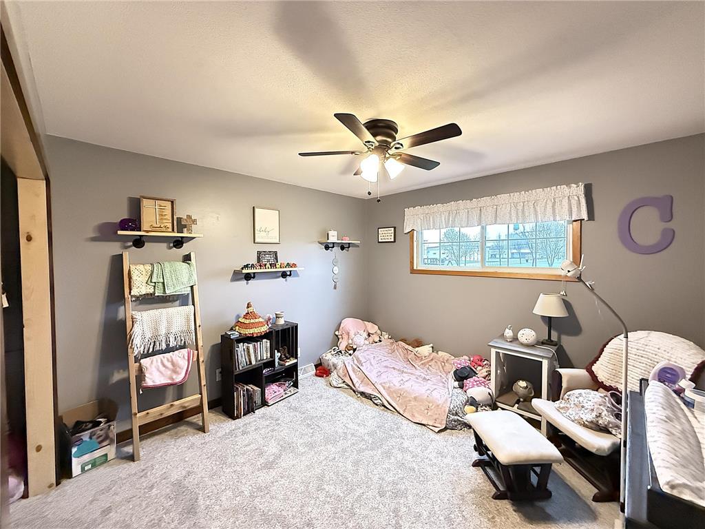 137 W 4th Street S Cottonwood MN 56229 7063497 image18