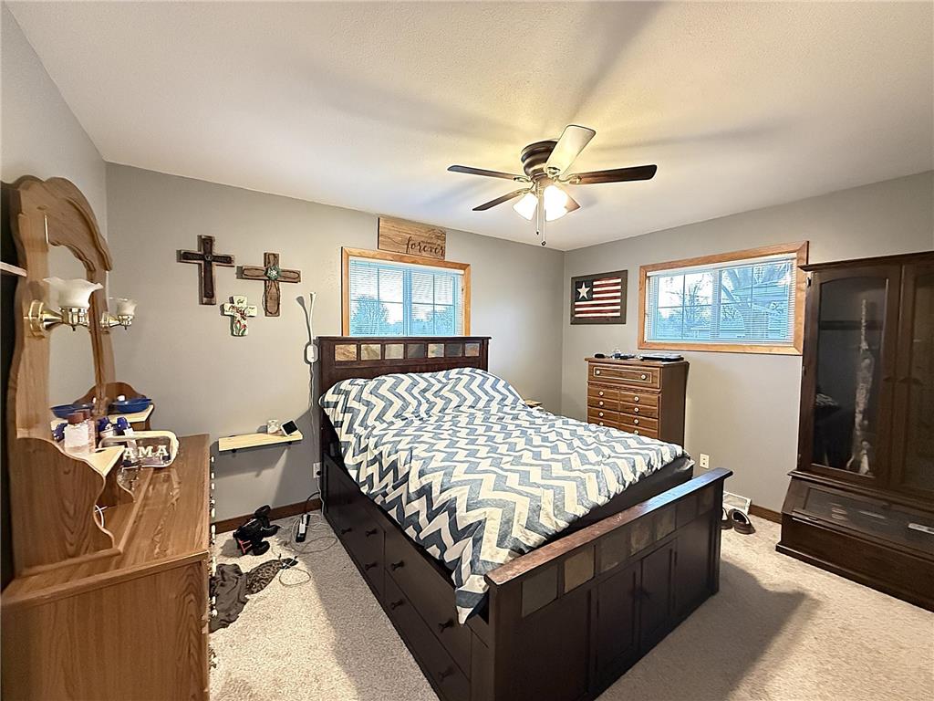 137 W 4th Street S Cottonwood MN 56229 7063497 image20