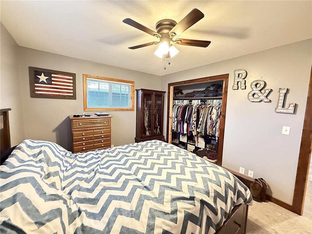137 W 4th Street S Cottonwood MN 56229 7063497 image21