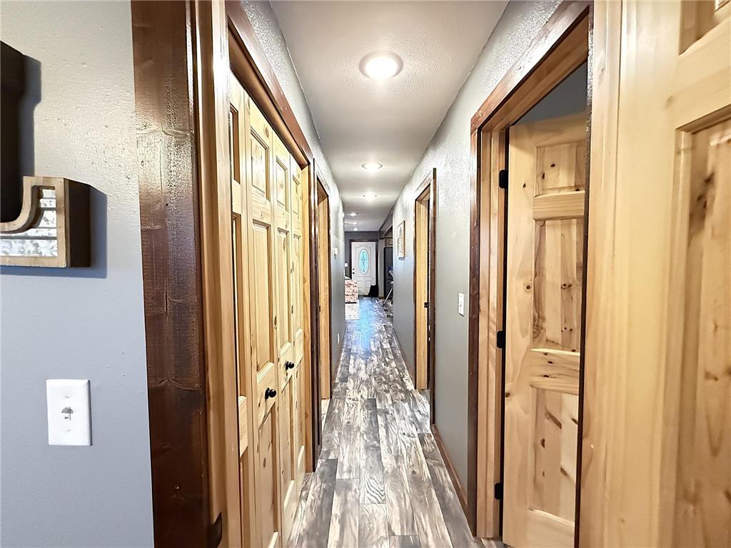 137 W 4th Street S Cottonwood MN 56229 7063497 image22
