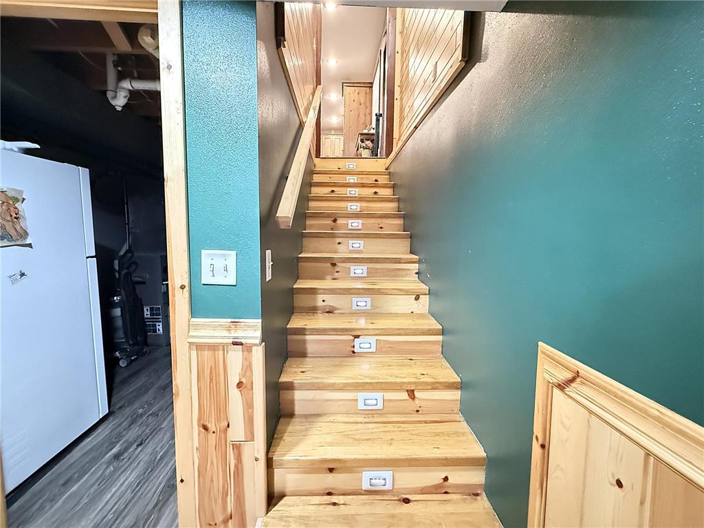 137 W 4th Street S Cottonwood MN 56229 7063497 image24