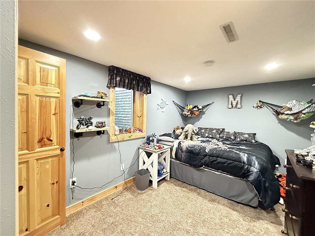 137 W 4th Street S Cottonwood MN 56229 7063497 image29