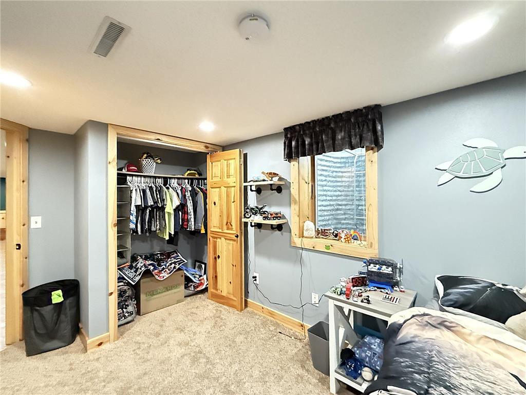 137 W 4th Street S Cottonwood MN 56229 7063497 image30