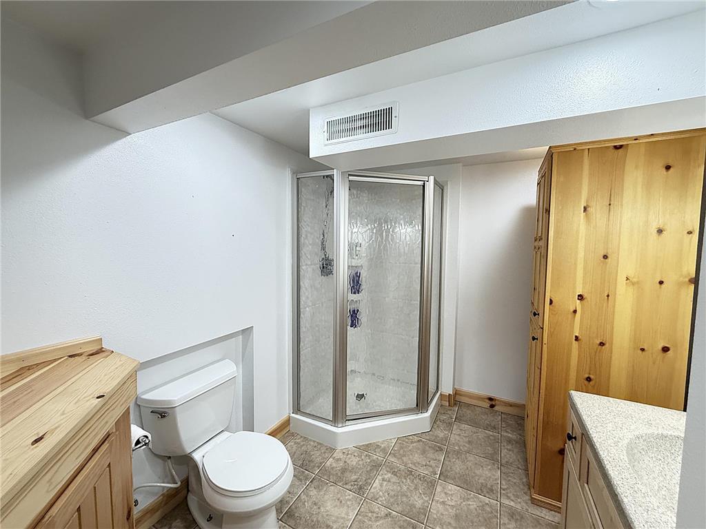 137 W 4th Street S Cottonwood MN 56229 7063497 image31